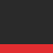 viola-davis-birthday.pages.dev favicon